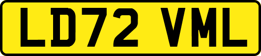 LD72VML