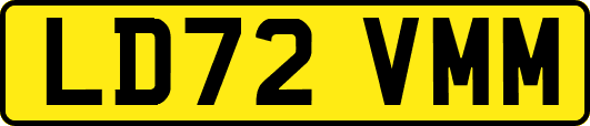 LD72VMM