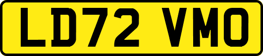 LD72VMO