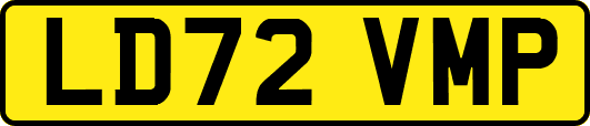 LD72VMP