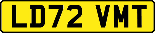 LD72VMT