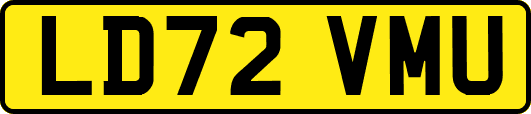LD72VMU
