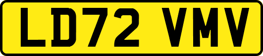 LD72VMV