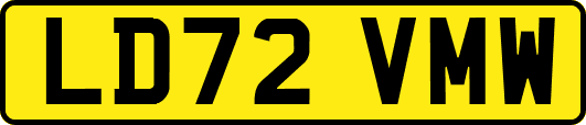 LD72VMW