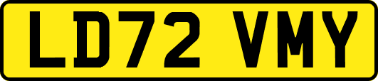 LD72VMY