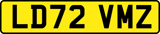 LD72VMZ