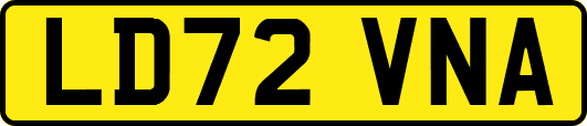 LD72VNA
