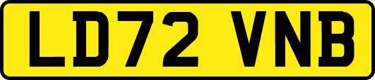 LD72VNB