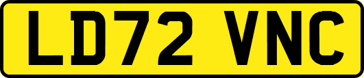 LD72VNC
