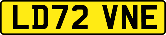 LD72VNE