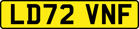 LD72VNF