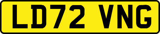 LD72VNG