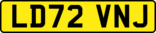 LD72VNJ