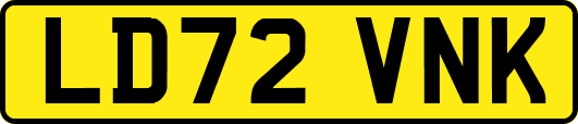 LD72VNK
