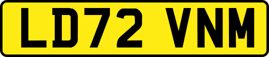 LD72VNM