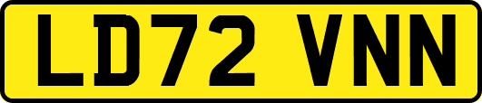 LD72VNN
