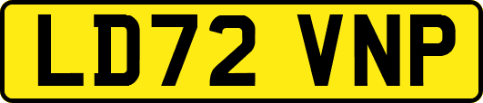 LD72VNP