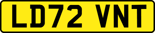 LD72VNT
