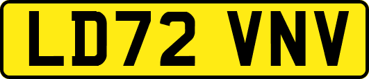 LD72VNV