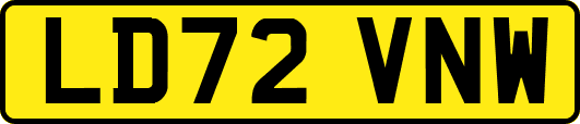 LD72VNW