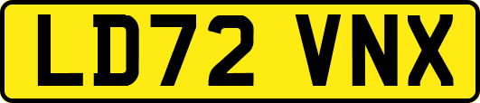 LD72VNX