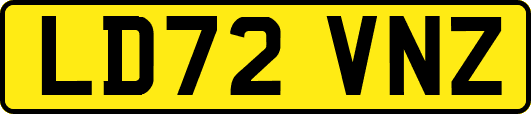 LD72VNZ