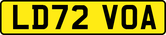 LD72VOA