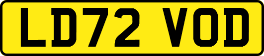 LD72VOD