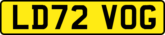 LD72VOG