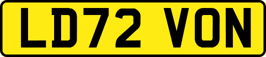 LD72VON