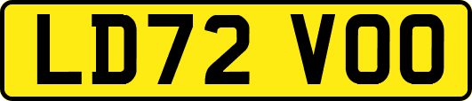 LD72VOO