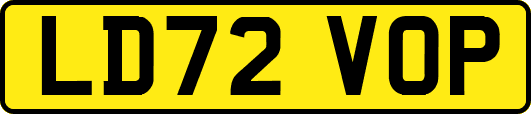 LD72VOP