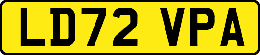 LD72VPA
