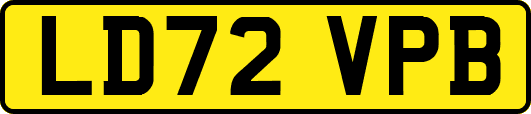 LD72VPB