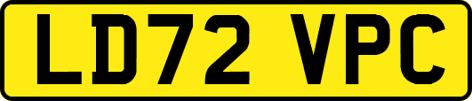 LD72VPC