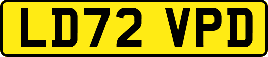 LD72VPD