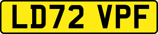 LD72VPF