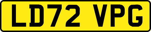 LD72VPG