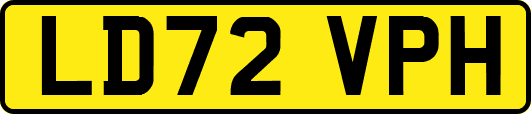 LD72VPH