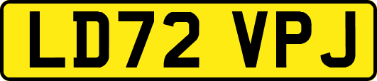 LD72VPJ