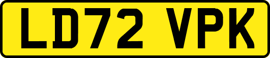 LD72VPK