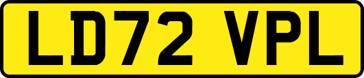 LD72VPL