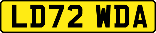 LD72WDA