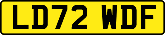 LD72WDF