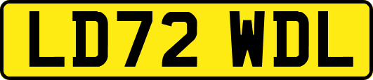 LD72WDL