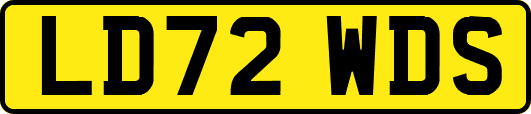 LD72WDS