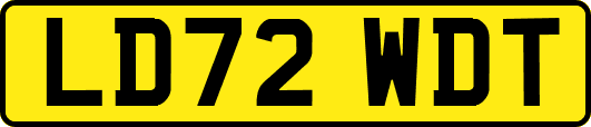 LD72WDT