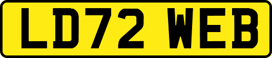 LD72WEB