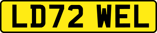 LD72WEL