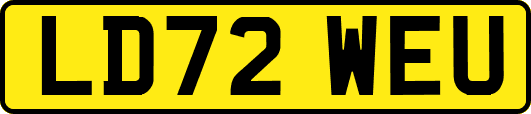 LD72WEU